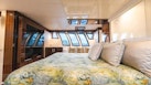 Lazzara Yachts-LSX 92 2012-Helios Portland-Maine-United States-1244120 | Thumbnail