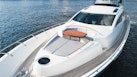Lazzara Yachts-LSX 92 2012-Helios Portland-Maine-United States-1244108 | Thumbnail