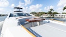 Lazzara Yachts-LSX 92 2012-Helios Portland-Maine-United States-1244156 | Thumbnail