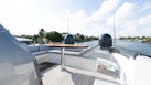 Lazzara Yachts-LSX 92 2012-Helios Portland-Maine-United States-1244158 | Thumbnail