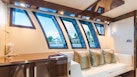 Lazzara Yachts-LSX 92 2012-Helios Portland-Maine-United States-1244124 | Thumbnail