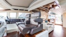 Lazzara Yachts-LSX 92 2012-Helios Portland-Maine-United States-1244175 | Thumbnail