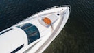 Lazzara Yachts-LSX 92 2012-Helios Portland-Maine-United States-1244104 | Thumbnail