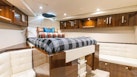 Lazzara Yachts-LSX 92 2012-Helios Portland-Maine-United States-1244168 | Thumbnail