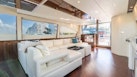Lazzara Yachts-LSX 92 2012-Helios Portland-Maine-United States-1244165 | Thumbnail