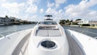 Lazzara Yachts-LSX 92 2012-Helios Portland-Maine-United States-1244154 | Thumbnail