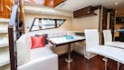Lazzara Yachts-LSX 92 2012-Helios Portland-Maine-United States-1244126 | Thumbnail