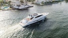 Lazzara Yachts-LSX 92 2012-Helios Portland-Maine-United States-1244103 | Thumbnail