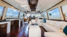 Lazzara Yachts-LSX 92 2012-Helios Portland-Maine-United States-1244163 | Thumbnail
