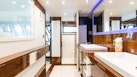 Lazzara Yachts-LSX 92 2012-Helios Portland-Maine-United States-1244139 | Thumbnail