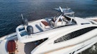 Lazzara Yachts-LSX 92 2012-Helios Portland-Maine-United States-1244111 | Thumbnail