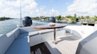 Lazzara Yachts-LSX 92 2012-Helios Portland-Maine-United States-1244160 | Thumbnail