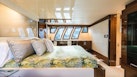 Lazzara Yachts-LSX 92 2012-Helios Portland-Maine-United States-1244123 | Thumbnail