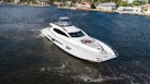 Lazzara Yachts-LSX 92 2012-Helios Portland-Maine-United States-1244106 | Thumbnail