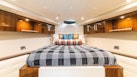 Lazzara Yachts-LSX 92 2012-Helios Portland-Maine-United States-1244166 | Thumbnail