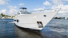 Lazzara Yachts-LSX 92 2012-Helios Portland-Maine-United States-1244113 | Thumbnail