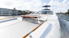 Lazzara Yachts-LSX 92 2012-Helios Portland-Maine-United States-1244153 | Thumbnail