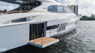 Lazzara Yachts-LSX 92 2012-Helios Portland-Maine-United States-1244117 | Thumbnail