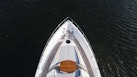 Lazzara Yachts-LSX 92 2012-Helios Portland-Maine-United States-1244105 | Thumbnail