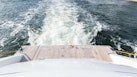 Lazzara Yachts-LSX 92 2012-Helios Portland-Maine-United States-1244149 | Thumbnail