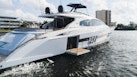 Lazzara Yachts-LSX 92 2012-Helios Portland-Maine-United States-1244118 | Thumbnail