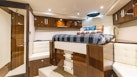 Lazzara Yachts-LSX 92 2012-Helios Portland-Maine-United States-1244167 | Thumbnail
