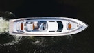 Lazzara Yachts-LSX 92 2012-Helios Portland-Maine-United States-1244110 | Thumbnail