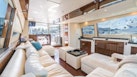 Lazzara Yachts-LSX 92 2012-Helios Portland-Maine-United States-1244164 | Thumbnail