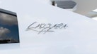 Lazzara Yachts-LSX 92 2012-Helios Portland-Maine-United States-1244150 | Thumbnail
