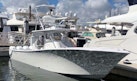 Front Runner-39 Center Console 2021 -Stuart-Florida-United States-Starboard Bow-1266690 | Thumbnail