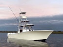 Front Runner-39 Center Console 2021 -Stuart-Florida-United States-Starboard View-1266688 | Thumbnail