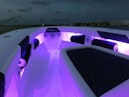 Front Runner-39 Center Console 2021 -Stuart-Florida-United States-Foredeck with LED Lights-1266695 | Thumbnail