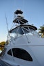 Spencer-Sportfish 2013-Fire Escape Pompano Beach-Florida-United States-Stbd View of Tower-1274285 | Thumbnail