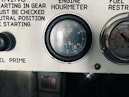 Viking-Convertible 1993-Out of Order Cape May-New Jersey-United States-Engine Hours-1295369 | Thumbnail