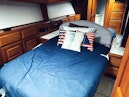 Viking-Convertible 1993-Out of Order Cape May-New Jersey-United States-Master Stateroom-1295353 | Thumbnail