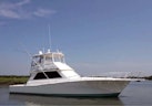 Viking-Convertible 1993-Out of Order Cape May-New Jersey-United States-Starboard Side-1295386 | Thumbnail