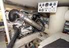 Viking-Convertible 1993-Out of Order Cape May-New Jersey-United States-Engine Room-1295376 | Thumbnail