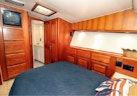 Viking-Convertible 1993-Out of Order Cape May-New Jersey-United States-Master Stateroom-1295352 | Thumbnail