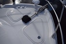 Sea Ray-Sundancer 610 2012-SON RYS Fort Myers-Florida-United States-Windlass, Anchor Detail-1298475 | Thumbnail