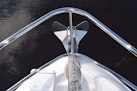 Sea Ray-Sundancer 610 2012-SON RYS Fort Myers-Florida-United States-Anchor Detail-1298474 | Thumbnail