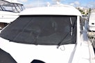 Sea Ray-Sundancer 610 2012-SON RYS Fort Myers-Florida-United States-Windshield With Covers-1298481 | Thumbnail