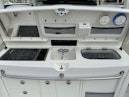 Boston Whaler-370 Outrage 2015-Reel Equity Fort Lauderdale-Florida-United States-Grill, Refrigerator Freezer And Live Well-1302004 | Thumbnail