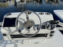Boston Whaler-370 Outrage 2015-Reel Equity Fort Lauderdale-Florida-United States-Tower Helm-1301994 | Thumbnail