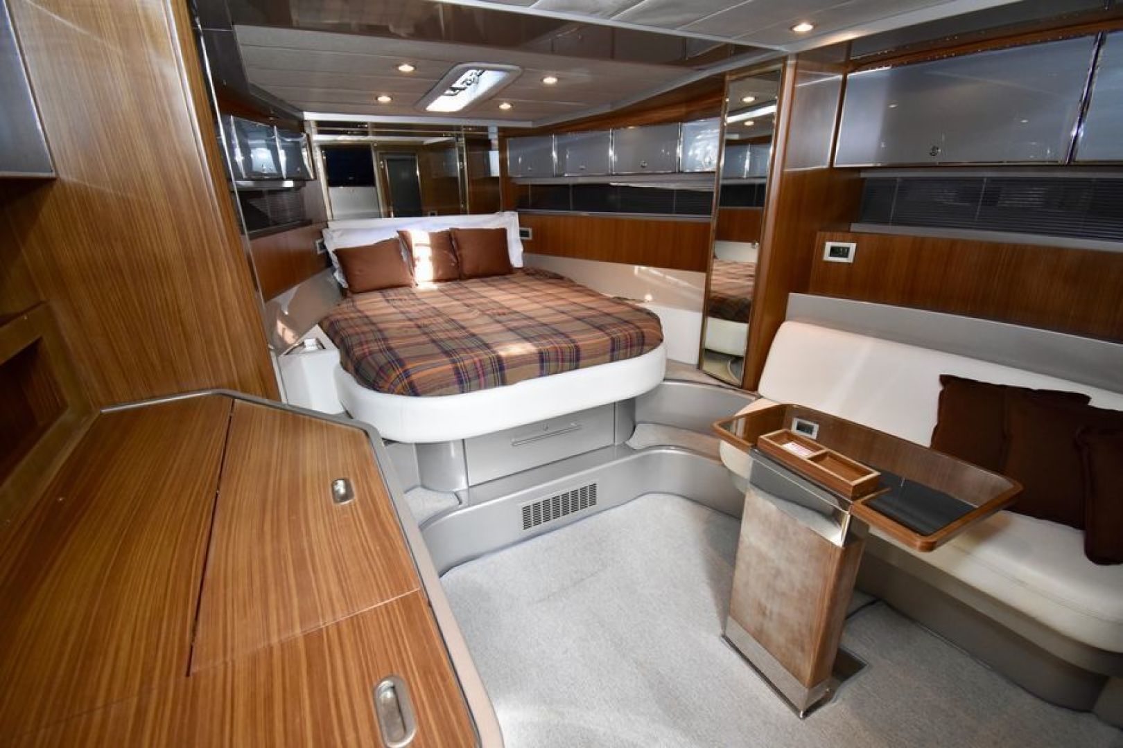 Riva-Rivarama 2006 -Fort Lauderdale-Florida-United States-1302325 | Thumbnail