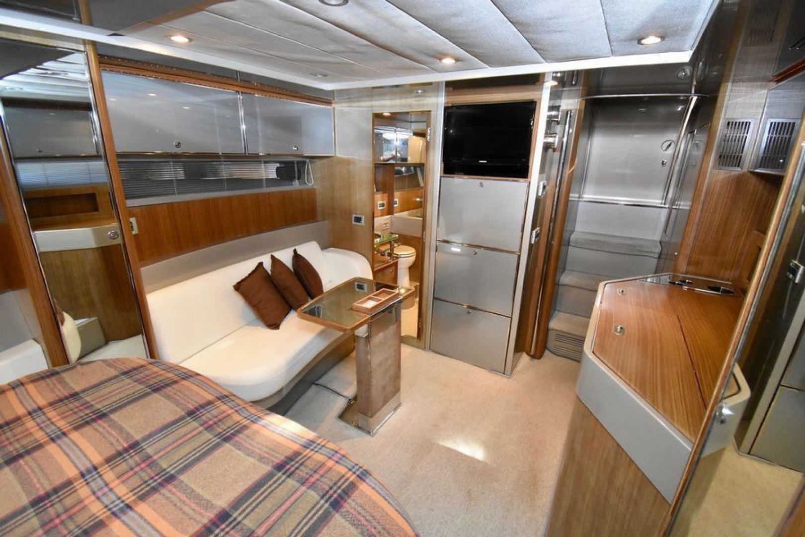 Riva-Rivarama 2006 -Fort Lauderdale-Florida-United States-1302328 | Thumbnail