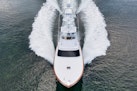 F&S-Custom Carolina with Seakeepers 2013-Epiphany Key Largo-Florida-United States-Bow and Foredeck View-1447420 | Thumbnail