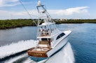 F&S-Custom Carolina with Seakeepers 2013-Epiphany Key Largo-Florida-United States-1447485 | Thumbnail