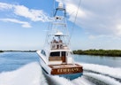 F&S-Custom Carolina with Seakeepers 2013-Epiphany Key Largo-Florida-United States-1447496 | Thumbnail