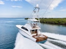 F&S-Custom Carolina with Seakeepers 2013-Epiphany Key Largo-Florida-United States-1447480 | Thumbnail