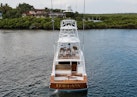 F&S-Custom Carolina with Seakeepers 2013-Epiphany Key Largo-Florida-United States-1447494 | Thumbnail